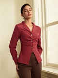 long sleeve shirt for women