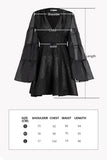 Micro-transparent dress | Champagne dress | Party dress-Dress-AEL Studio