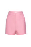 Women's inner shorts | Women's new shorts | Vacation shorts women-Bottoms-AEL Studio